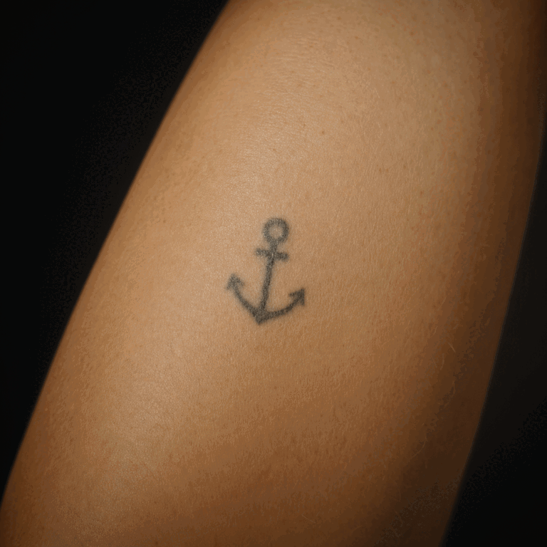 Cover-up