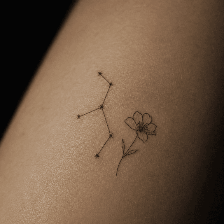 Symbolic